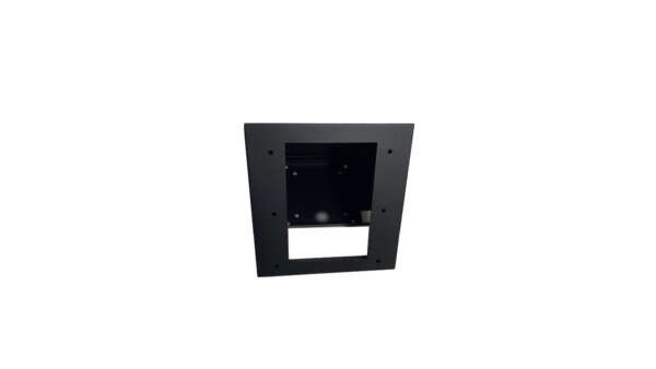 Brackets Indoor Stands Miscellaneous Series EN