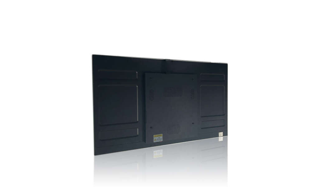 PCAP Wallmount EGAN IT