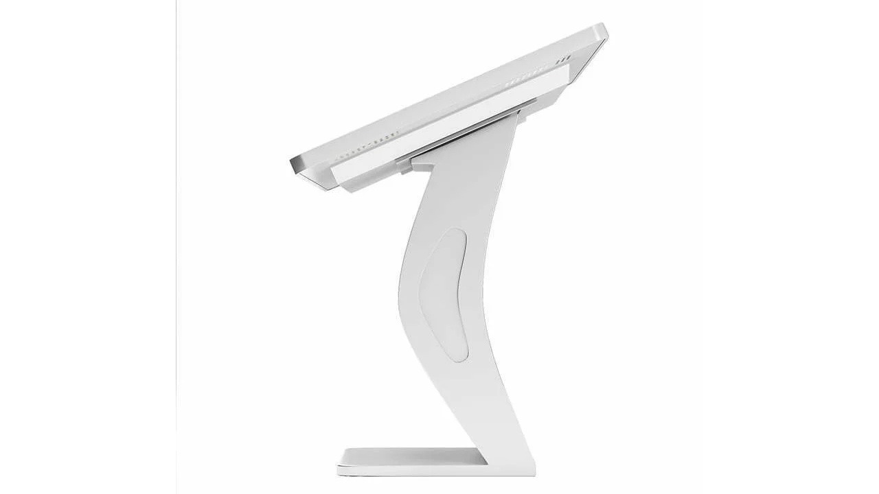 PCAP Table Stand Indoor EGAN IT