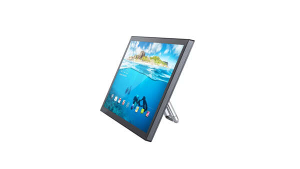 COMMERCIAL TABLET PC